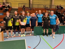 2025-07-14_16-06-42 - SVA Tischtennis - Relegation zur Bezirksliga - TSV 1913 Wichmannshausen